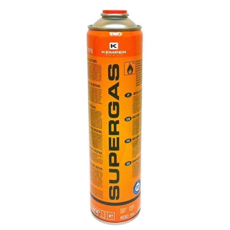 102G575|5f3563ec1dc97e577894758de9da7b4e