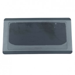 DFC650PDD|f52d519a4d9efc2c83a0f7fc8ac74011