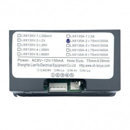 DFC650PDD|2eb5d485822b8cd40f99aa7c89b37125