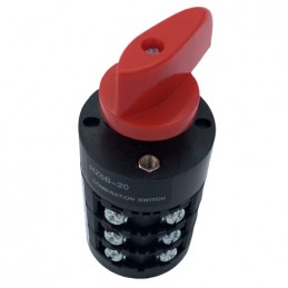 DFC650PHZ5B20|ad0ecd29364a0c465b12511c9229574d