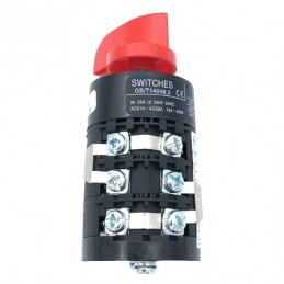 DFC650PHZ5B20|2678f940523b2505adadf9f3be1f9775