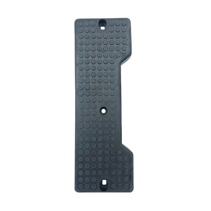 PL1221BBB|242194071a8603a84a46049d7cb1e104