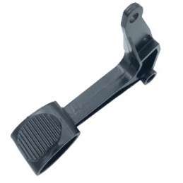 PL1221RSP|5ac499500ac463ea7e1adb2e1763f85a