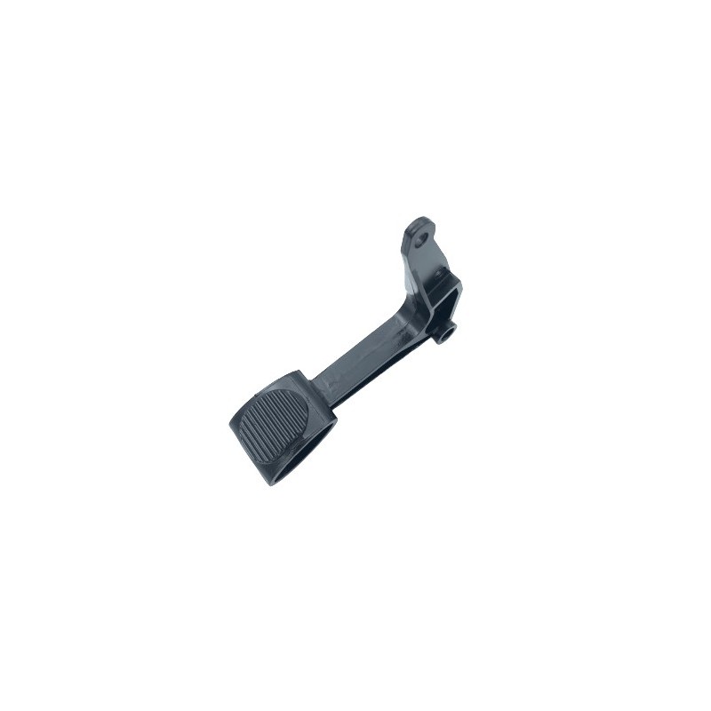 PL1221RSP|5ac499500ac463ea7e1adb2e1763f85a
