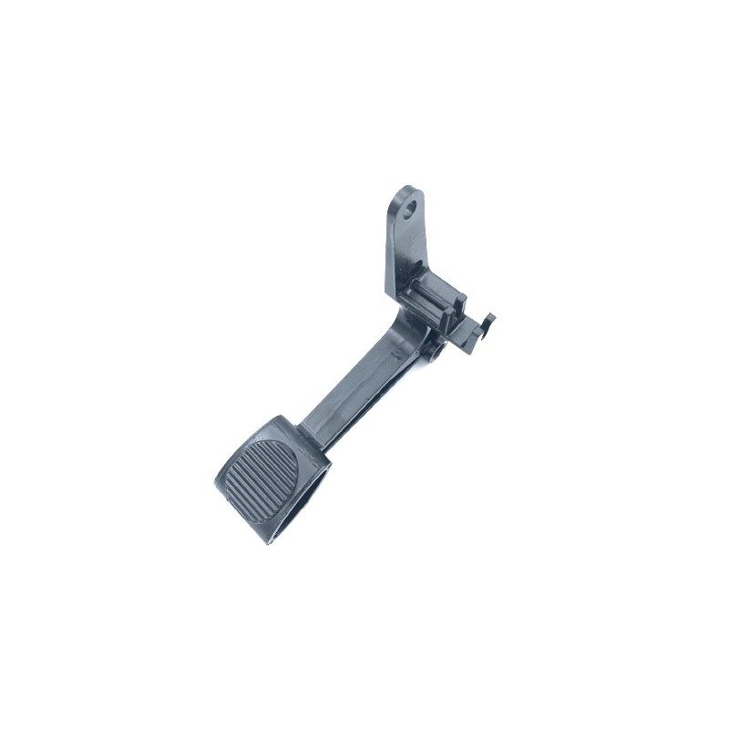 PL12215VPR|3d20be564a0d0208f59e1d06421c5594