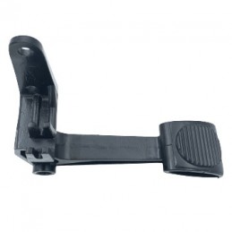 PL12215VPL|d8c7744de7944ce1d38b171880b0df06