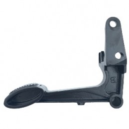 PL12215VPL|790b1d44c83ced16c46e25a8dd2c3848