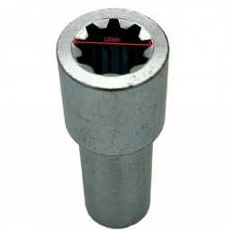 PL402DMC|2ba41d82a1a5843285a35633caf1088f