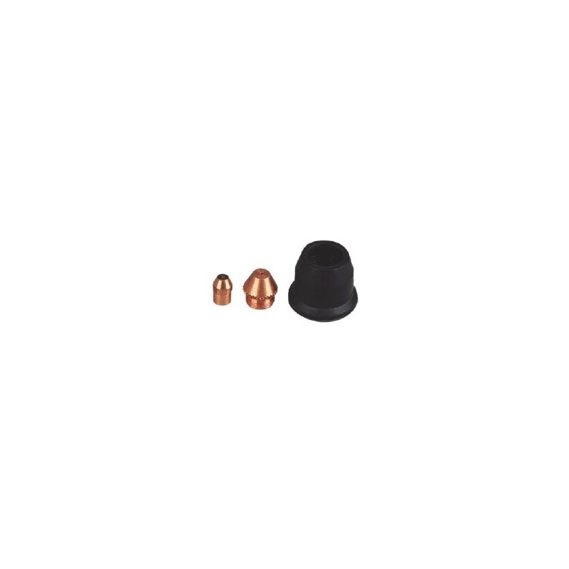 YLCUT120INS|c019f9dcaf859f7e017c1d6e8848e471