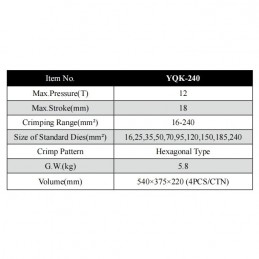 YQK240|4e405e470641894cd345475cd083bc1c