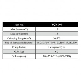 YQK240|2d3401526b350a99d2f4cfdf60558fcb