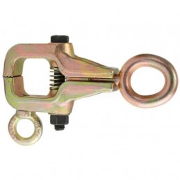 KRKSCL1047|fb3ef1fa2a10aea40a167f6d004b4812