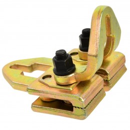 KRKSCL1048|5604a51ffd463ac1c430b2d41644e246