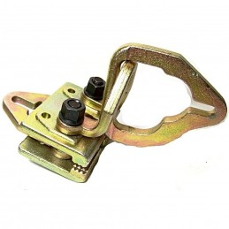 KRKSCL1073|1adc7a6c9261fe255efb69e334a9765a