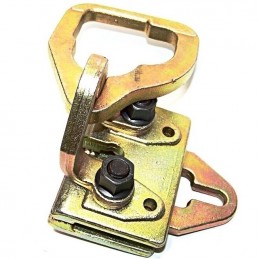 KRKSCL1073|9015766afee5bf3bd87ffc6892244087