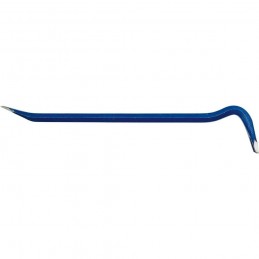 34245|c6399d46f9bbe2cceb3f3980b7fe6de2