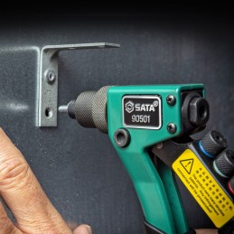 ST90501SC|67f28fafbe5fa9a06b2431f3db8155b0