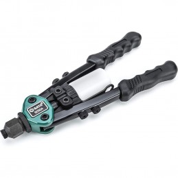 ST90504|0305503ff5575b3ffd867279f5b7f1a3