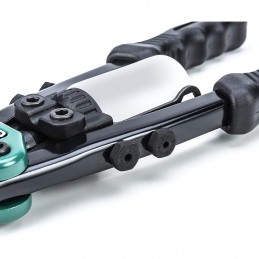 ST90504|53cfb2544effa97d7d228f16ba9471c6