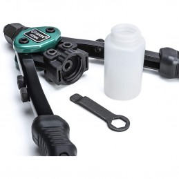 ST90504|cff78ee3fcdf9c053102739c7a54980b