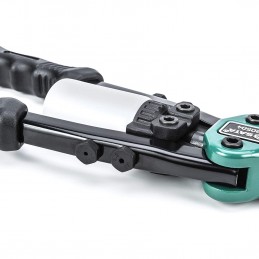 ST90504|6031df36fda3c64c4e8225a52dc7cf20