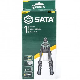 ST90504|fb459bf1ceb53a6cdfbbcf05629e7271