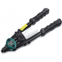 ST90502|2fb76a1e437274934a95c1bca2007ed4