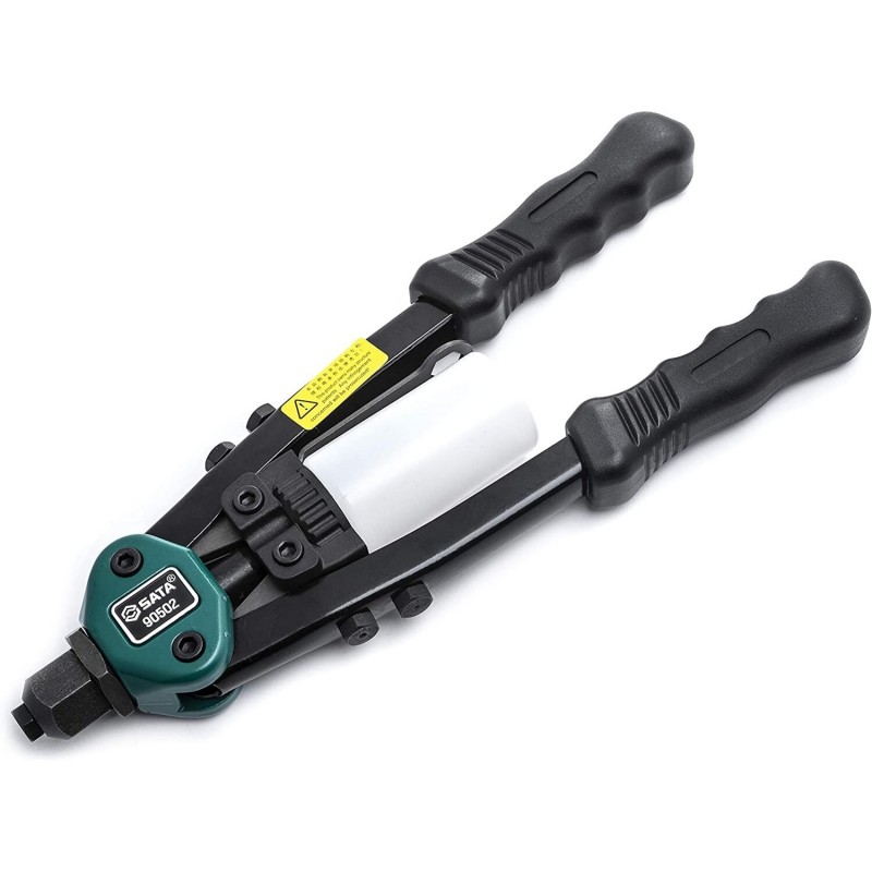 ST90502|2fb76a1e437274934a95c1bca2007ed4