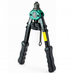 ST90502|15c06279bfa1f367812c3754ecc03db6