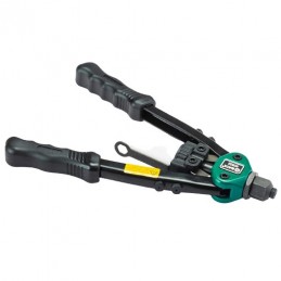 ST90502|2d8fed5230f354fa3760fea4528f8734