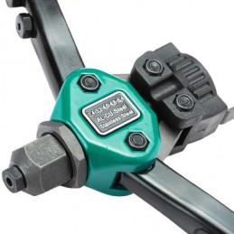 ST90502|340f31c10c978720d9fccb001645122a