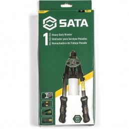 ST90502|4efe508ec1e75cc54fbd6c9d84c6a241