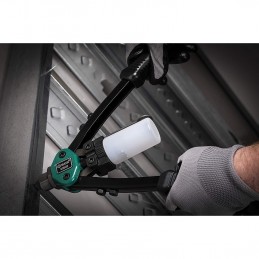 ST90502|83c72ae19d993f639c86f1d8c4d64331