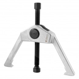 S90662|17d5424acf89926688fe941eaff55d30