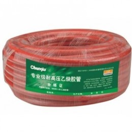 CL604808|9f887bf427903bbdd7c1efa65741bf9e