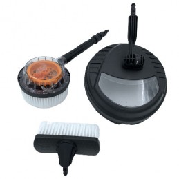 HC24120BRUSHSET|9c3dab444e4ee45ea4384236fe75b2de