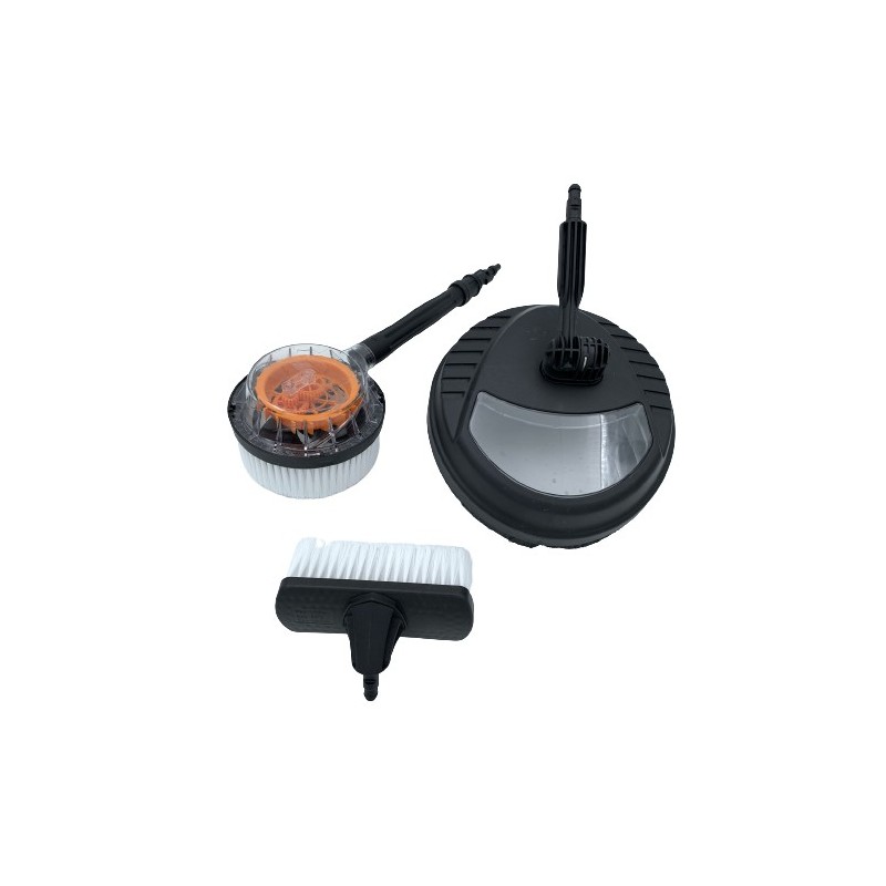 HC24120BRUSHSET|9c3dab444e4ee45ea4384236fe75b2de