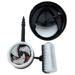 HC24120BRUSHSET|dfc712a6d14b1a5bd5dc1bae24ff6c11