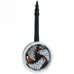 HC24120BRUSHSET|f225109f903f02286505a870b9007210