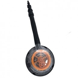 HC24120BRUSHSET|0a10e2cc48c645976cffd51b9e815438