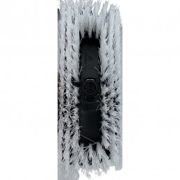 HC24120BRUSHSET|e5d578534cf9dd2f7f4cba5206950619