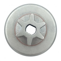 CGCS40LiBA50|36a012645e71da871108b0f851b2f2d5