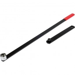YT06278|95c7129fda8f0ad402db530bf60c0edd