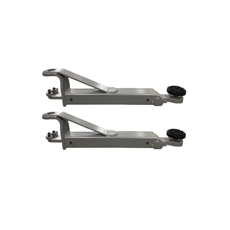 PL402D2SA|79bf26ef60429b97233293ce0b3e8895