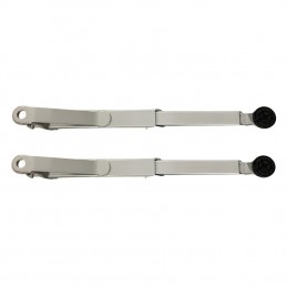 PL402D2SA|9a322987367bb3f80cea4b2f3fa0ea83