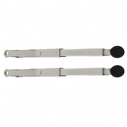 PL402D2SA|0508f79651fa2a39643fd857aadeda0b