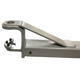 PL402D2SA|2c776425d5b4d0c94ee987cddbebd260