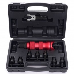 KD10554|81ed214ee85daeb27e990bd3aa2f7843