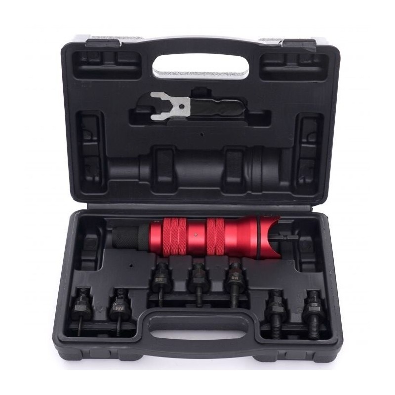 KD10554|81ed214ee85daeb27e990bd3aa2f7843