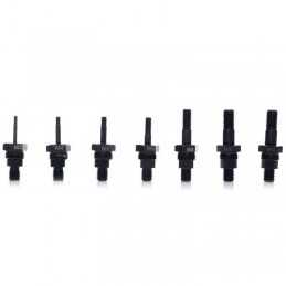 KD10554|bfdb9f456b9f99751a308f240aa8f131